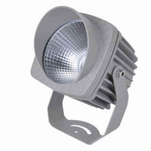 HYO-012075;Lawn Landscape Garden Light LED Projector Outdoor Spotlight Tree Light