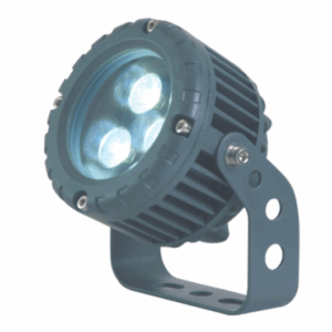 HYO-012076;Architectural floodlight projector