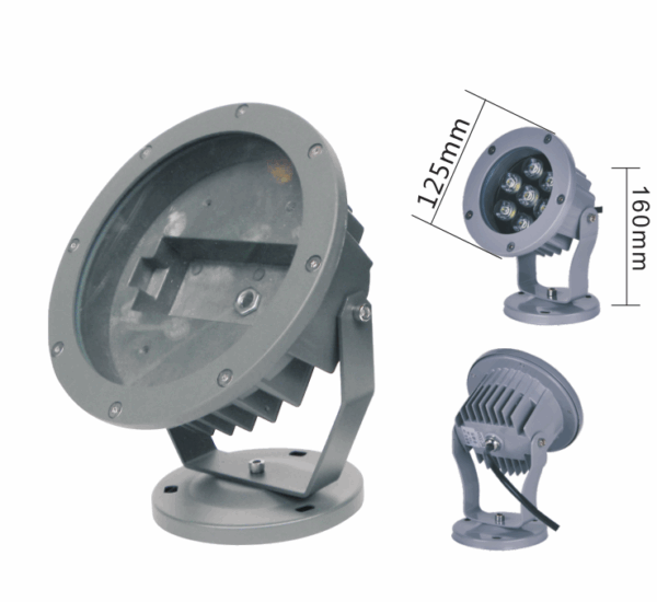 微信图片_20250515102719 微信图片_20250515102719