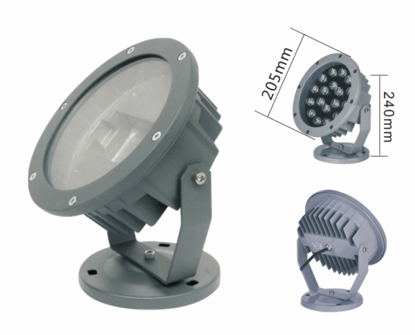 微信图片_20250515102732 微信图片_20250515102732