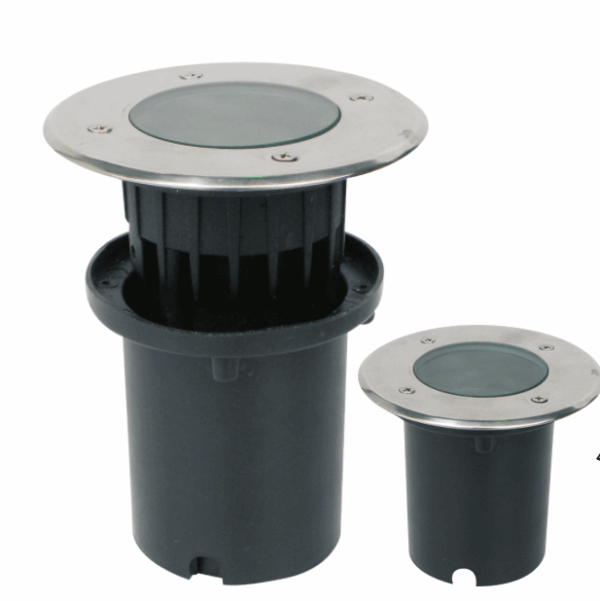 微信图片_20250515103624 微信图片_20250515103624