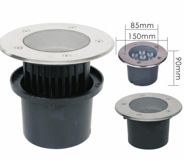 微信图片_20250515103646 微信图片_20250515103646