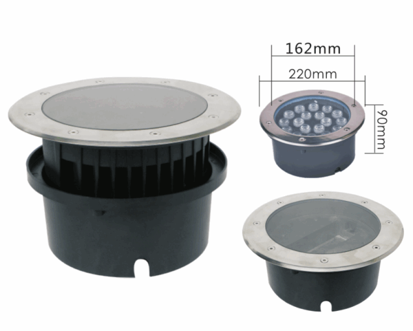 微信图片_20250515103707 微信图片_20250515103707