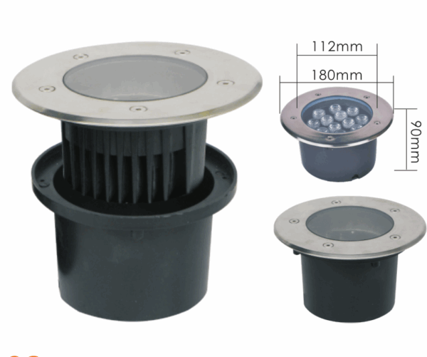 微信图片_20250515103854 微信图片_20250515103854