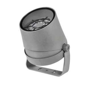 HYO-012004 Bracket type tree stump lamp;120mm;160mm;206mm