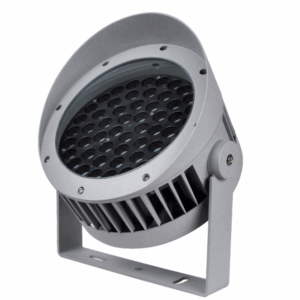 HYO-012006;Big sun floodlight oblique;90mm;125mm;160mm;206mm;240mm