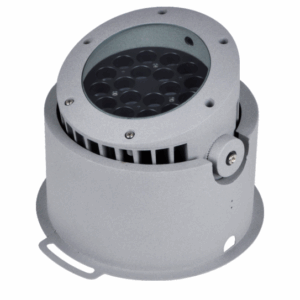 HYO-012010;Windmill stump lamp flat;90mm;125mm;160mm;206mm;240mm