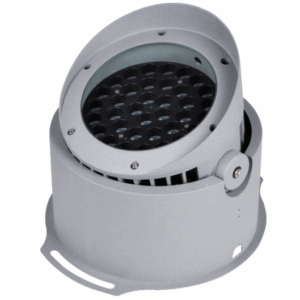 HYO-012011;Windmill stump lamp oblique;90mm;125mm;160mm;206mm;240mm