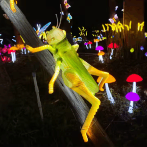 HYW-031013 Dynamic Simulation Grasshopper