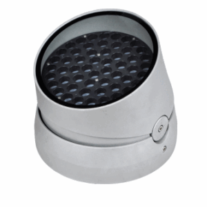 Surface mounted ground stump light series#120mm#160mm#206mm