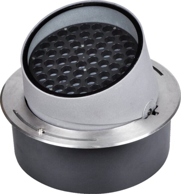 第2页-20_proc 第2页-20_proc