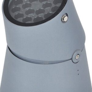 HYO-012003;Surface mounted tree stump light heightening series;120mm;160mm;206mm