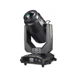 IP65 580W 3IN1 Outdoor Moving Beam Light