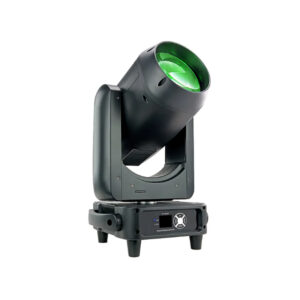 New Case 380W 20R Moving Beam Light(China Lamp)
