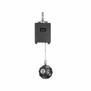 Lifting LED Football Light