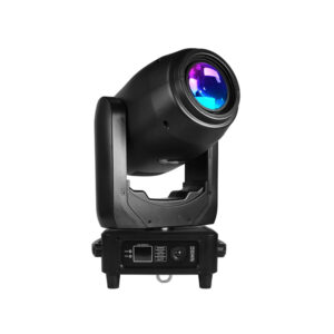 LED 280W 3in1 BSW Moving Light