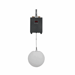 LED Lift Bal!