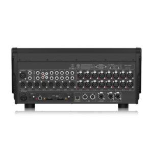 DL32 Interface Box---DL32