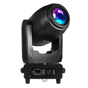 LED 250W 3in1 BSW Moving Light