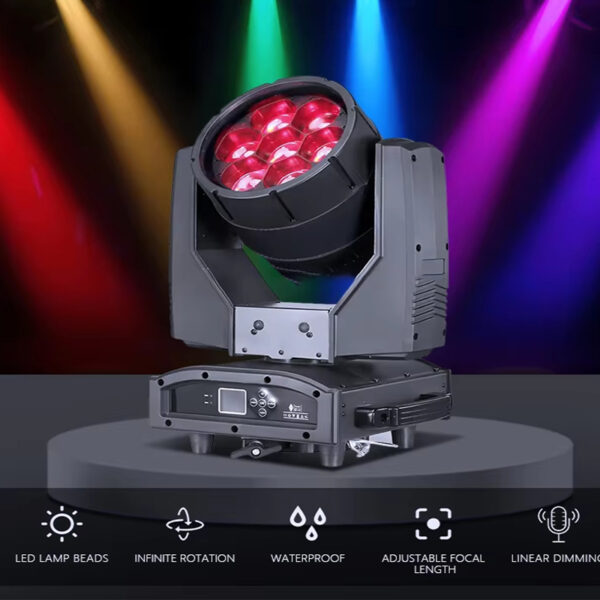 Detail-01拷贝 Detail-01拷贝