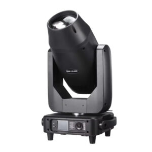 LED 380W/400W/460W 3in1 Moving Light  (CMY+CTO)