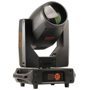 NEW 380W 20R Moving Beam Light