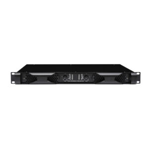 LC2100(2*1000watts)---Digital power amplifier
