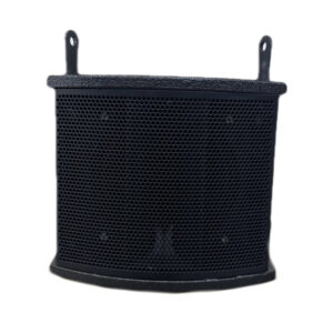 Single 6-inch Line Array-K7
