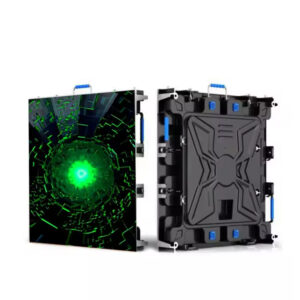 640X640 LED Panel