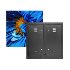 960X960 LED Panel
