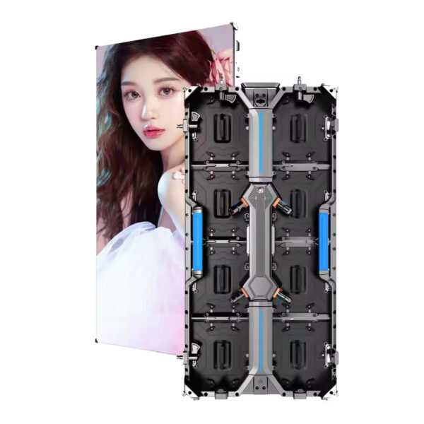 LT-H1000F+R LT-H1000F+R