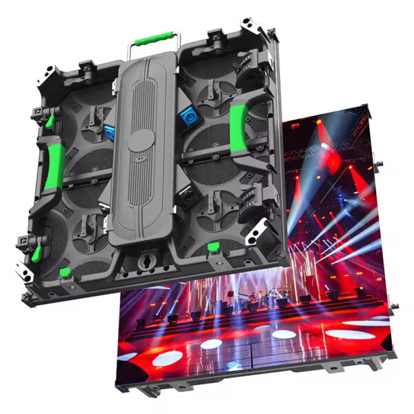 LT-H50045de LT-H50045de