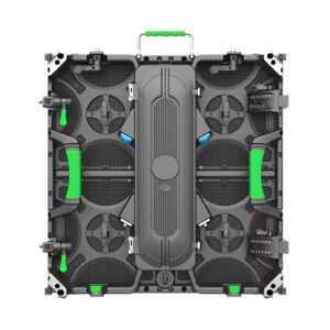 500X500K LED Panel