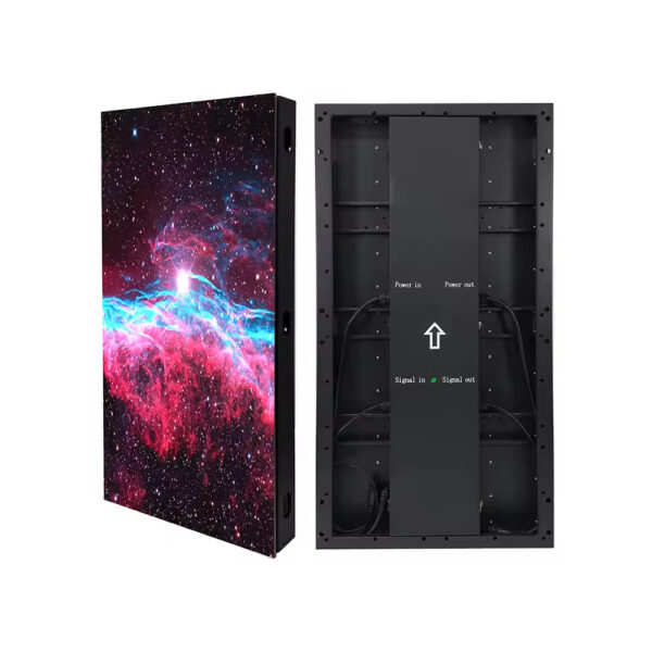 LT-SC1000FL LT-SC1000FL