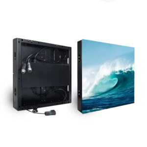 640X640 LED Panel (复制)