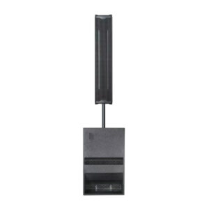 Column Speakers---M3