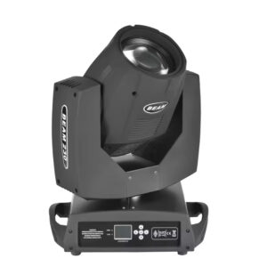 230W 7R Moving Head Beam Ligh