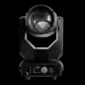 Main-01