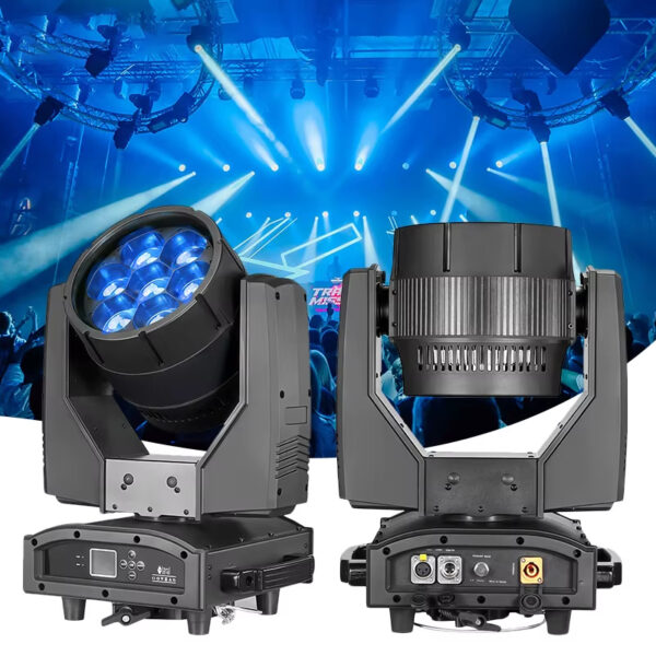 Main-01拷贝 Main-01拷贝