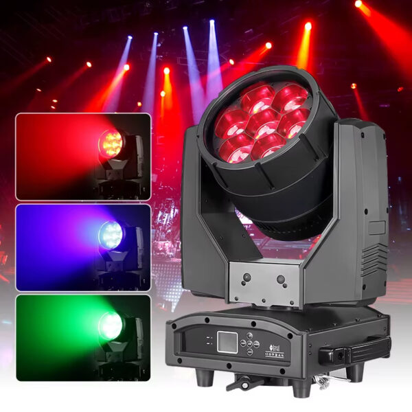 Main-03拷贝 Main-03拷贝