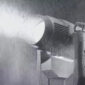 Main-04