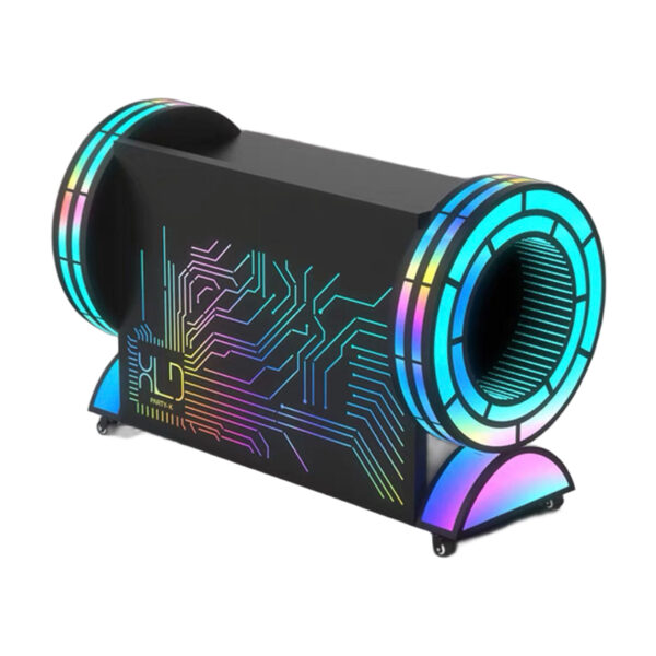 0124706dec28bdd47f9e8899867c8a8d