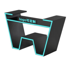DJ Station001