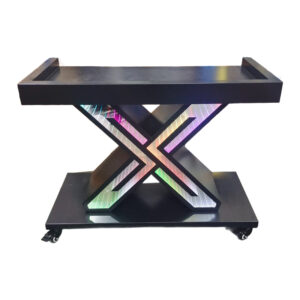 DJ Station004