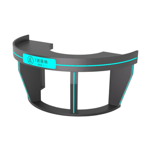 20ea20784b77b311f41beb5e0732bba0