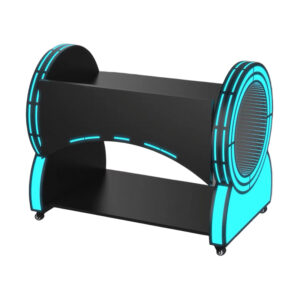 DJ Station011