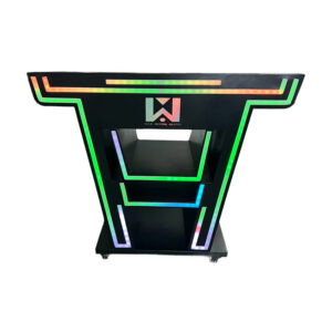 DJ Station002
