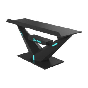 DJ Station007