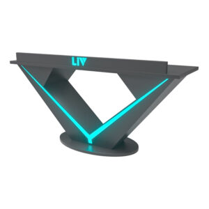 DJ Station009