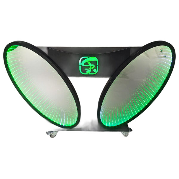 a1ad4a109b698085002346379d69c881